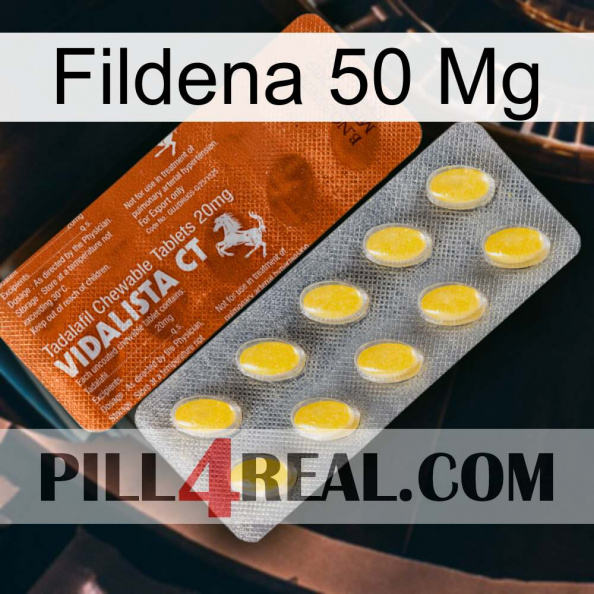 Fildena 50Mg 42